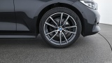  Bmw  Serie 3 xDrive Touring Aut. (G21) - Automatic Diesel  1 #34