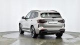  Bmw  iX3 M 73,8kWh Sport Sport Automatic Electric  2 #7
