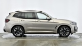  Bmw  iX3 M 73,8kWh Sport Sport Automatic Electric  2 #12