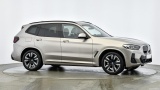  Bmw  iX3 M 73,8kWh Sport Sport Automatic Electric  2 #13