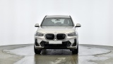  Bmw  iX3 M 73,8kWh Sport Sport Automatic Electric  2 #16