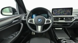  Bmw  iX3 M 73,8kWh Sport Sport Automatic Electric  2 #20