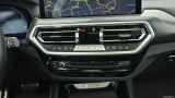  Bmw  iX3 M 73,8kWh Sport Sport Automatic Electric  2 #22