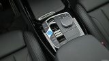  Bmw  iX3 M 73,8kWh Sport Sport Automatic Electric  2 #23