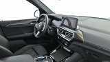  Bmw  iX3 M 73,8kWh Sport Sport Automatic Electric  2 #32