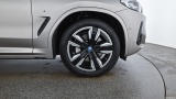  Bmw  iX3 M 73,8kWh Sport Sport Automatic Electric  2 #34