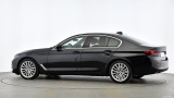  Bmw  Serie 5 xDrive 48 V Aut. (G30) Luxury Line Automatic Diesel  3 #5