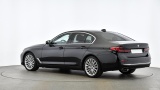  Bmw  Serie 5 xDrive 48 V Aut. (G30) Luxury Line Automatic Diesel  3 #6