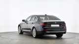  Bmw  Serie 5 xDrive 48 V Aut. (G30) Luxury Line Automatic Diesel  3 #7