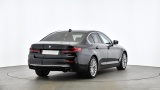 Bmw  Serie 5 xDrive 48 V Aut. (G30) Luxury Line Automatic Diesel  3 #9