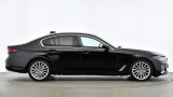  Bmw  Serie 5 xDrive 48 V Aut. (G30) Luxury Line Automatic Diesel  3 #12