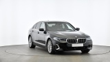  Bmw  Serie 5 xDrive 48 V Aut. (G30) Luxury Line Automatic Diesel  3 #15