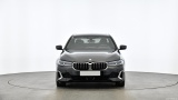  Bmw  Serie 5 xDrive 48 V Aut. (G30) Luxury Line Automatic Diesel  3 #16