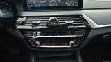  Bmw  Serie 5 xDrive 48 V Aut. (G30) Luxury Line Automatic Diesel  3 #23