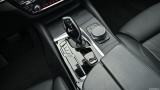  Bmw  Serie 5 xDrive 48 V Aut. (G30) Luxury Line Automatic Diesel  3 #24