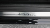  Bmw  Serie 5 xDrive 48 V Aut. (G30) Luxury Line Automatic Diesel  3 #28