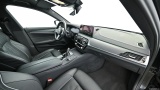  Bmw  Serie 5 xDrive 48 V Aut. (G30) Luxury Line Automatic Diesel  3 #34
