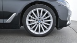  Bmw  Serie 5 xDrive 48 V Aut. (G30) Luxury Line Automatic Diesel  3 #37