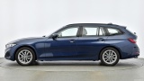  Bmw  Serie 3 48 V xDrive Touring Aut. (G21) - Automatic Diesel  5 #4