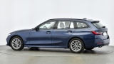  Bmw  Serie 3 48 V xDrive Touring Aut. (G21) - Automatic Diesel  5 #5