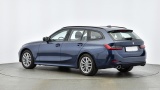  Bmw  Serie 3 48 V xDrive Touring Aut. (G21) - Automatic Diesel  5 #6