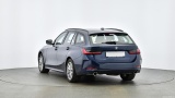  Bmw  Serie 3 48 V xDrive Touring Aut. (G21) - Automatic Diesel  5 #7
