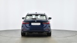  Bmw  Serie 3 48 V xDrive Touring Aut. (G21) - Automatic Diesel  5 #8