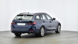  Bmw  Serie 3 48 V xDrive Touring Aut. (G21) - Automatic Diesel  5 #9
