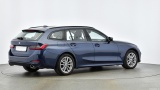  Bmw  Serie 3 48 V xDrive Touring Aut. (G21) - Automatic Diesel  5 #10