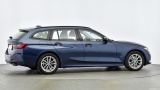  Bmw  Serie 3 48 V xDrive Touring Aut. (G21) - Automatic Diesel  5 #11