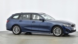  Bmw  Serie 3 48 V xDrive Touring Aut. (G21) - Automatic Diesel  5 #13