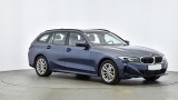  Bmw  Serie 3 48 V xDrive Touring Aut. (G21) - Automatic Diesel  5 #14