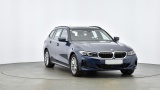  Bmw  Serie 3 48 V xDrive Touring Aut. (G21) - Automatic Diesel  5 #15
