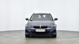  Bmw  Serie 3 48 V xDrive Touring Aut. (G21) - Automatic Diesel  5 #16