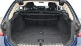 Bmw  Serie 3 48 V xDrive Touring Aut. (G21) - Automatic Diesel  5 #17