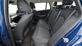  Bmw  Serie 3 48 V xDrive Touring Aut. (G21) - Automatic Diesel  5 #18