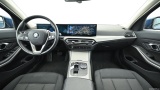  Bmw  Serie 3 48 V xDrive Touring Aut. (G21) - Automatic Diesel  5 #19