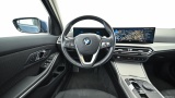  Bmw  Serie 3 48 V xDrive Touring Aut. (G21) - Automatic Diesel  5 #20