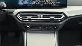  Bmw  Serie 3 48 V xDrive Touring Aut. (G21) - Automatic Diesel  5 #22