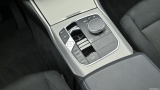  Bmw  Serie 3 48 V xDrive Touring Aut. (G21) - Automatic Diesel  5 #23