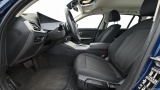  Bmw  Serie 3 48 V xDrive Touring Aut. (G21) - Automatic Diesel  5 #26