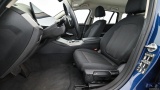  Bmw  Serie 3 48 V xDrive Touring Aut. (G21) - Automatic Diesel  5 #27