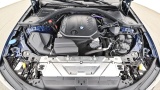  Bmw  Serie 3 48 V xDrive Touring Aut. (G21) - Automatic Diesel  5 #28