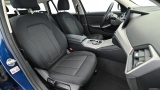  Bmw  Serie 3 48 V xDrive Touring Aut. (G21) - Automatic Diesel  5 #29
