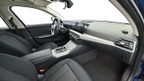  Bmw  Serie 3 48 V xDrive Touring Aut. (G21) - Automatic Diesel  5 #30