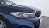  Bmw  Serie 3 48 V xDrive Touring Aut. (G21) - Automatic Diesel  5 #32