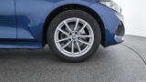  Bmw  Serie 3 48 V xDrive Touring Aut. (G21) - Automatic Diesel  5 #33