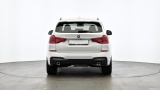  Bmw  X3 xDrive 20d Aut. (G01) M Sport Automatic Diesel  8 #8
