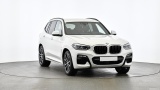  Bmw  X3 xDrive 20d Aut. (G01) M Sport Automatic Diesel  8 #15