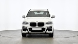 Bmw  X3 xDrive 20d Aut. (G01) M Sport Automatic Diesel  8 #16